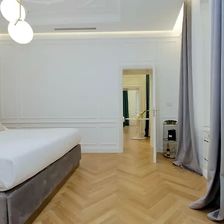 Domna Luxury Suites-3